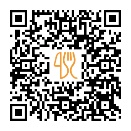 QR-code link către meniul Sonoma's