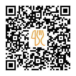 QR-code link către meniul Cafe Jose