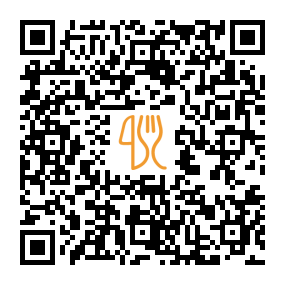 QR-code link către meniul Pasta Mista Of Canton