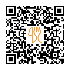 QR-code link către meniul Joca's Burguer