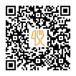 QR-code link către meniul Peppers