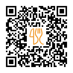 QR-code link către meniul Burgo