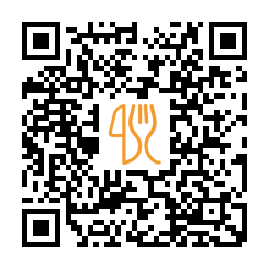 QR-code link către meniul Kielys