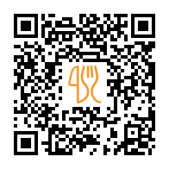 QR-code link către meniul Royal Food