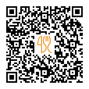 QR-code link către meniul Mi Tierra Mexican