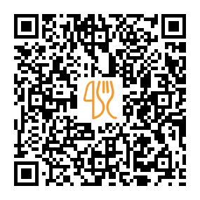 QR-code link către meniul Taqueria Guelaguetza