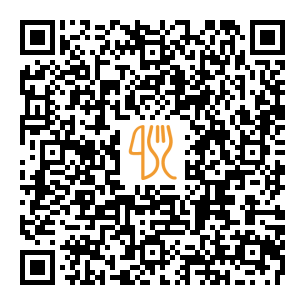 QR-code link către meniul Lanchonete E Sorveteria Ito Burguer