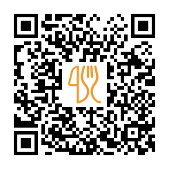 QR-code link către meniul Yes Yo Momos