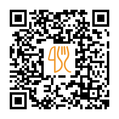 QR-code link către meniul O Caranguejo