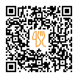 QR-code link către meniul Kitchen King