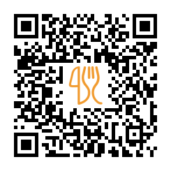 QR-code link către meniul Dairy Treat