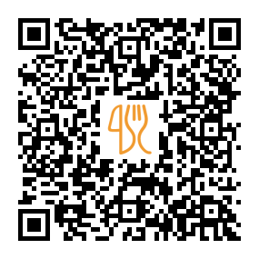 QR-code link către meniul Ker's Winghouse Grill