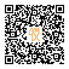 QR-code link către meniul Kudzu Bakery