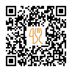 QR-code link către meniul Ak Rock Y Metal