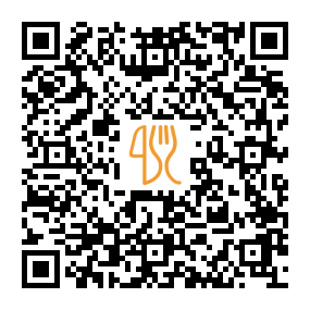 QR-code link către meniul Delicias Da Rose