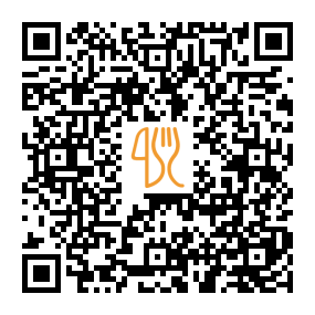 QR-code link către meniul Mu Sa Shi Ya Ma