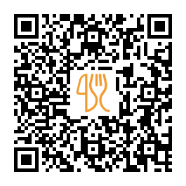 QR-code link către meniul Vjc Lanches 10