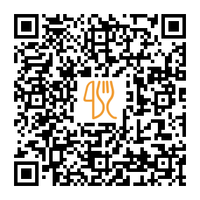 QR-code link către meniul Pizza Burger Diner Jalapa