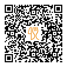 QR-code link către meniul Astro Burgers