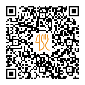 QR-code link către meniul Fort Taco