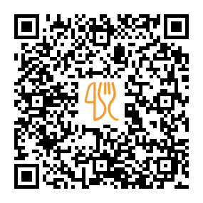 QR-code link către meniul Ćevabdžinica Kod Ibre