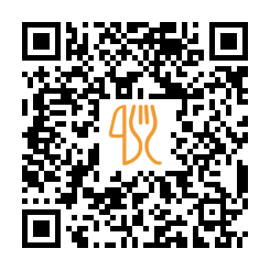 QR-code link către meniul Undos