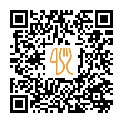 QR-code link către meniul Pangoo