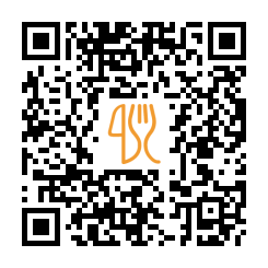 QR-code link către meniul Super U