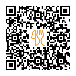 QR-code link către meniul İmparator Pide Salonu