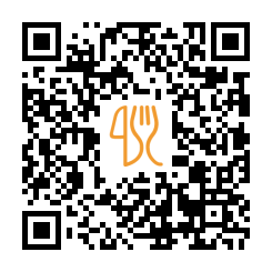 QR-code link către meniul Chez Manou