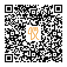 QR-code link către meniul Village Inn