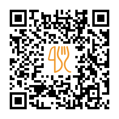 QR-code link către meniul Pret