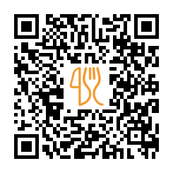 QR-code link către meniul Bonds