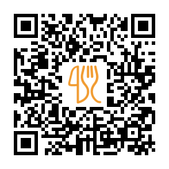 QR-code link către meniul Kod Dede