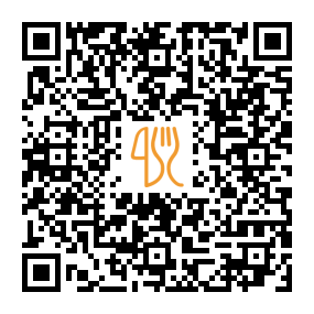 QR-code link către meniul Albert's Kebaphaus