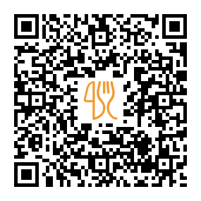 QR-code link către meniul The Dovecote Tearooms