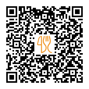 QR-code link către meniul Mexico Lindo Y Tex Mex