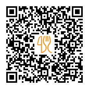 QR-code link către meniul Kenibo Ramen