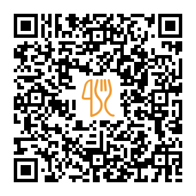 QR-code link către meniul La Manife Pizza Pasta