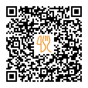 QR-code link către meniul American Asian Inc