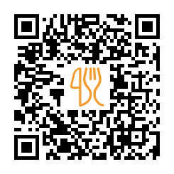 QR-code link către meniul Blanquita's