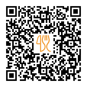 QR-code link către meniul Johnny Carino's