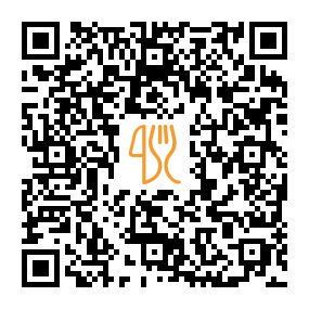 QR-code link către meniul Archibald Knox