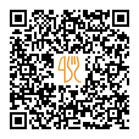 QR-code link către meniul Firmino Espetos