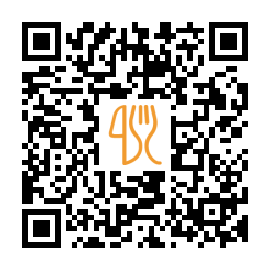 QR-code link către meniul Recanto Do Kibe