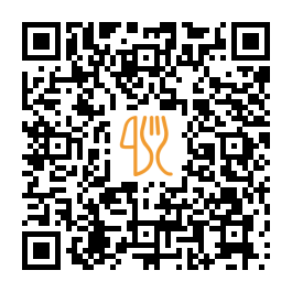 QR-code link către meniul Sportwereld