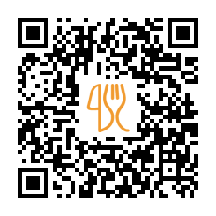 QR-code link către meniul Web Pizzaria Lages