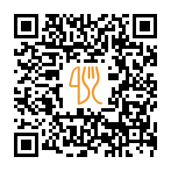 QR-code link către meniul Pita Caffe