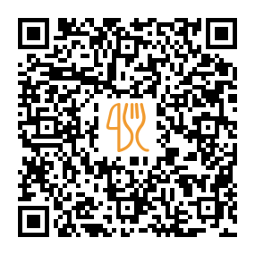 QR-code link către meniul Jalapeños Cocina Oficial