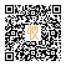 QR-code link către meniul Caesars Cafe